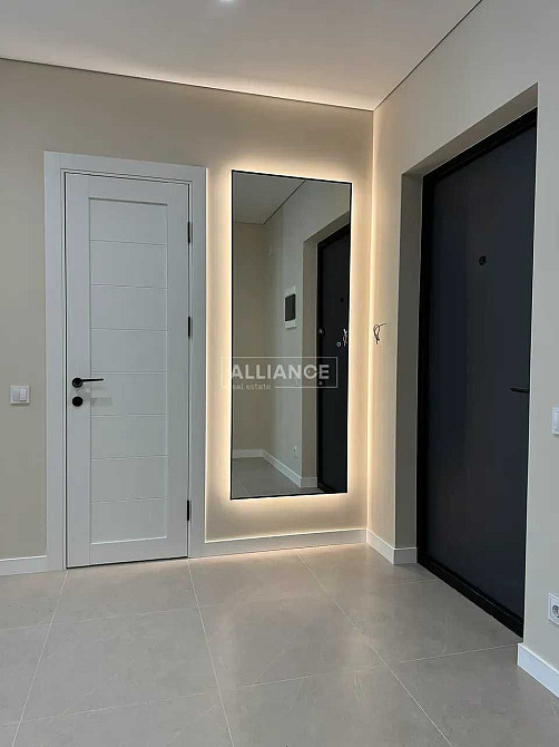 1к квартира! Якісний ремонт. Blago. Ивано-Франковск - изображение 3