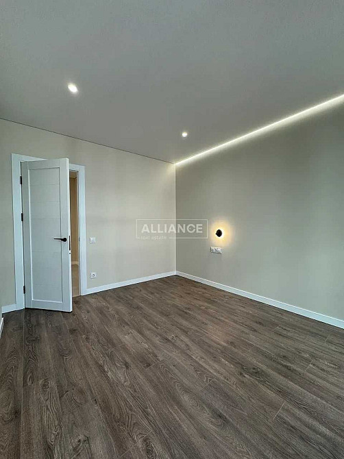 1к квартира! Якісний ремонт. Blago. Ивано-Франковск - изображение 4