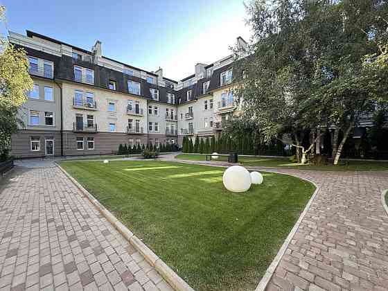 Продажа квартиры ЖК-Челси. Клубный дом! Паркинг Одесса