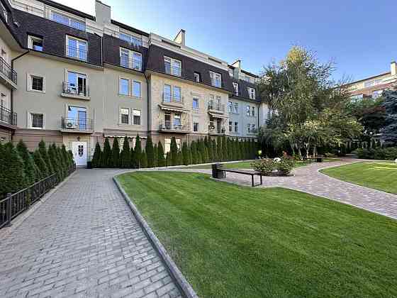 Продажа квартиры ЖК-Челси. Клубный дом! Паркинг Одесса