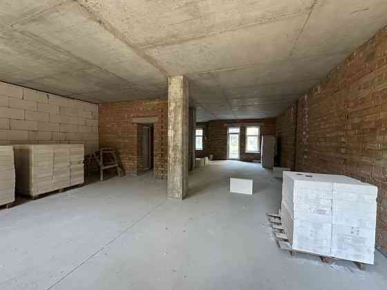 Продажа квартиры ЖК-Челси. Клубный дом! Паркинг Одесса