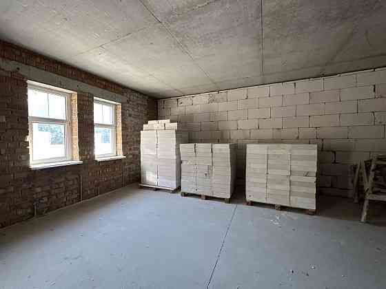 Продажа квартиры ЖК-Челси. Клубный дом! Паркинг Одесса