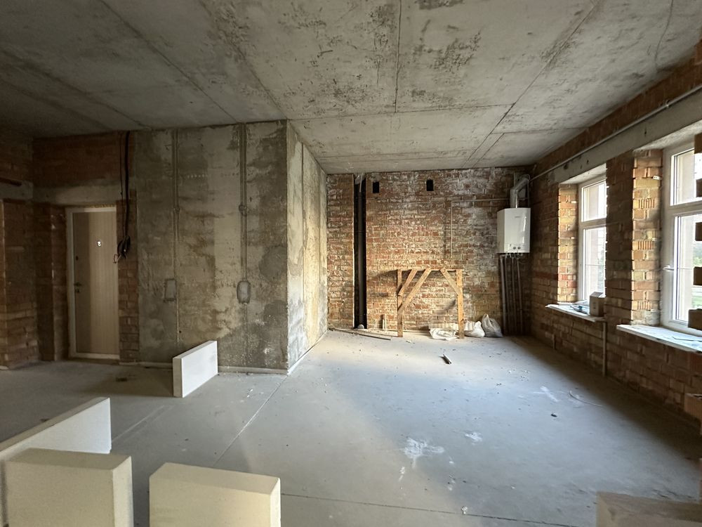 Продажа квартиры ЖК-Челси. Клубный дом! Паркинг Одесса - изображение 8