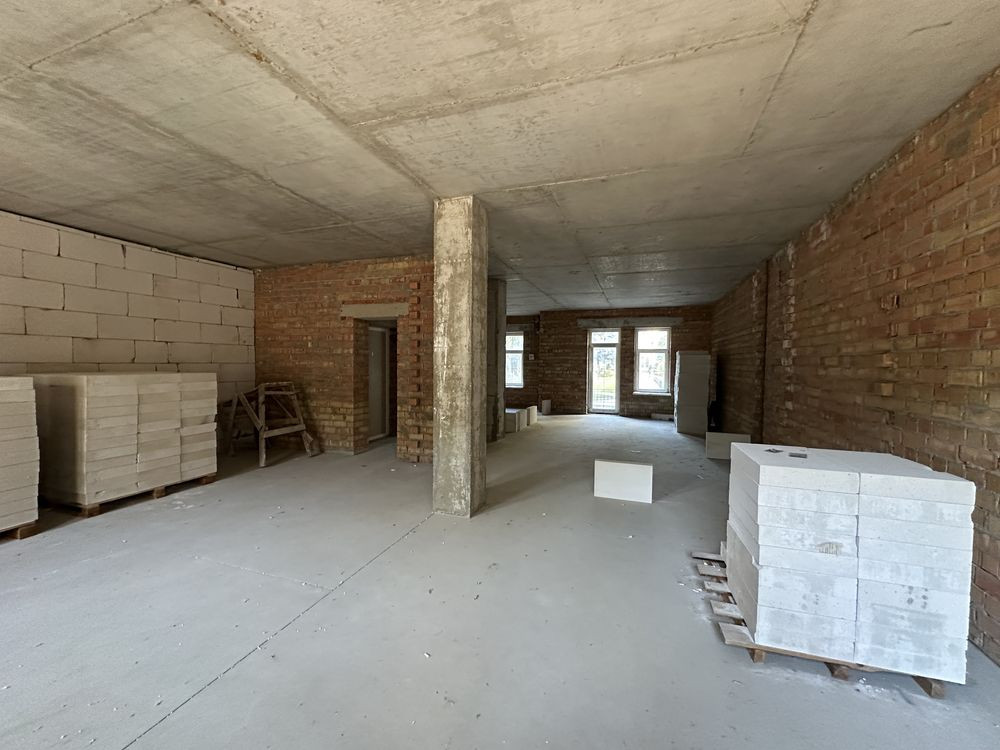 Продажа квартиры ЖК-Челси. Клубный дом! Паркинг Одесса - изображение 5