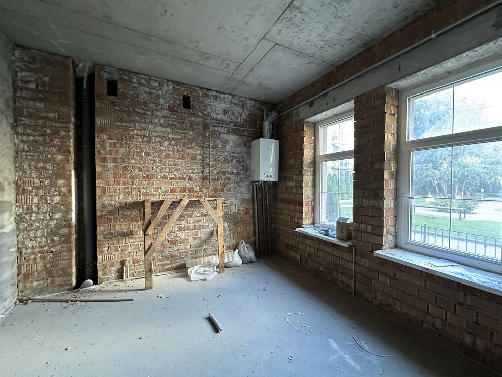 Продажа квартиры ЖК-Челси. Клубный дом! Паркинг Одесса - изображение 7