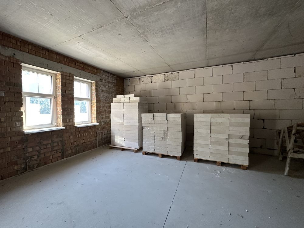 Продажа квартиры ЖК-Челси. Клубный дом! Паркинг Одесса - изображение 6