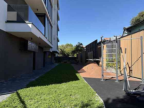 Продаж видової 2кімнатної квартири в будинку бізнес класу вул.Окружна Львов