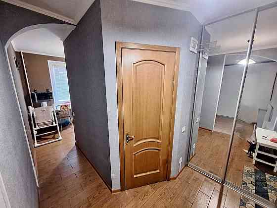 Продам отличную 1 комнатную квартиру, от метро Алексеевское 1 минута! Харьков