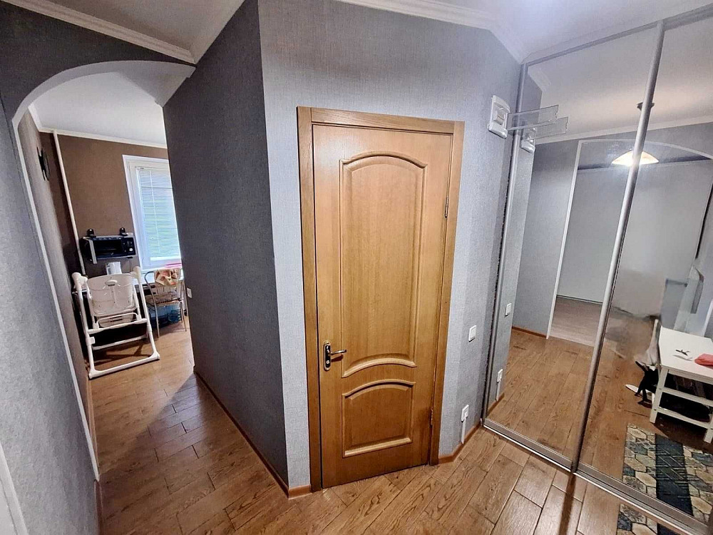 Продам отличную 1 комнатную квартиру, от метро Алексеевское 1 минута! Харків - зображення 4