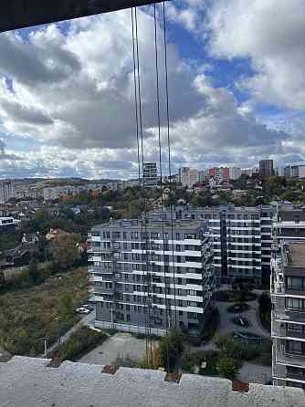 Продаж 2-кім. квартири у ЖК Auroom Air по вул. Топольна Львов