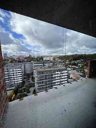 Продаж 2-кім. квартири у ЖК Auroom Air по вул. Топольна Львов