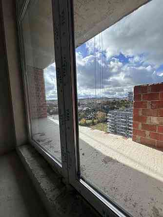 Продаж 2-кім. квартири у ЖК Auroom Air по вул. Топольна Львов