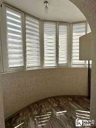 Двокімнатна квартира з ремонтом в новобудові по вул Хотинська! ЦЕНТР! Ивано-Франковск