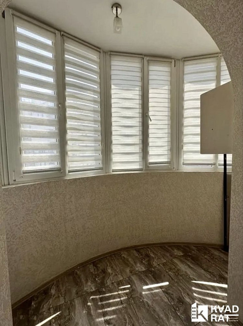 Двокімнатна квартира з ремонтом в новобудові по вул Хотинська! ЦЕНТР! Івано-Франківськ - зображення 3