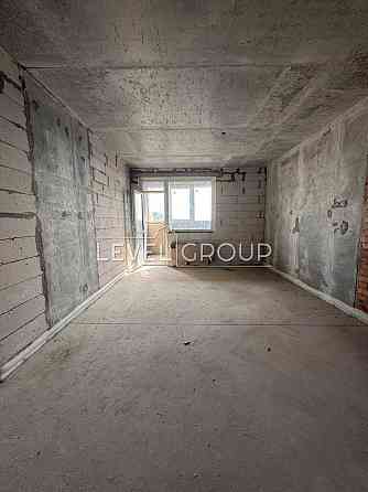 Продаж 2-к квартири в ЖК Ok'Land Киев