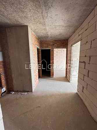 Продаж 2-к квартири в ЖК Ok'Land Киев