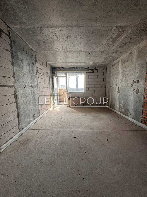 Продаж 2-к квартири в ЖК Ok'Land Киев - изображение 5