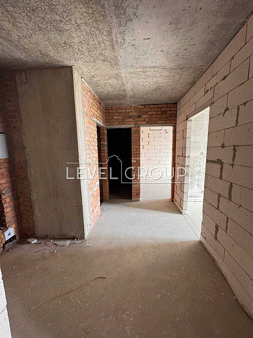 Продаж 2-к квартири в ЖК Ok'Land Киев - изображение 6