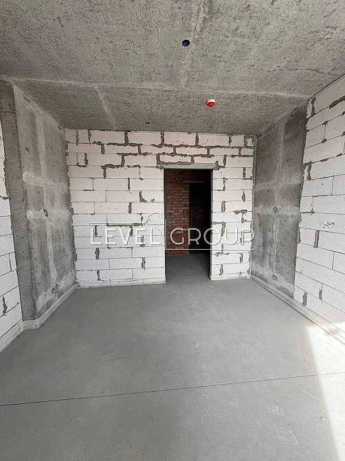 Продаж 2-к квартири в ЖК Ok'Land Киев - изображение 8