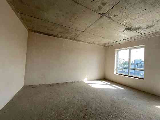 1к без ремонту!В зданому будинку поруч з парком! Мінімальне оформлення Буча