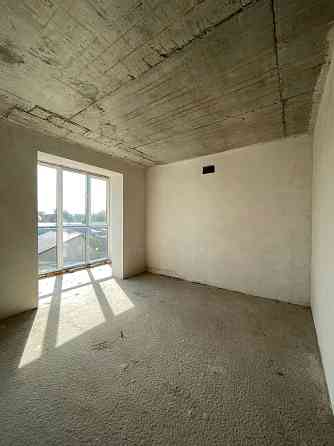 1к без ремонту!В зданому будинку поруч з парком! Мінімальне оформлення Буча