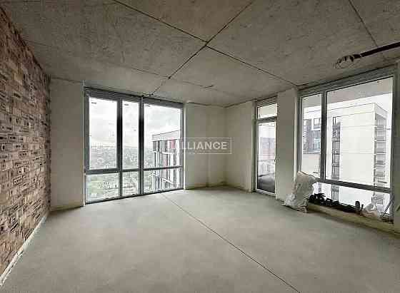 3к квартира! з виглядом на Озеро та гори в ЖК Бізнес-класу Ивано-Франковск