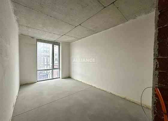 3к квартира! з виглядом на Озеро та гори в ЖК Бізнес-класу Ивано-Франковск