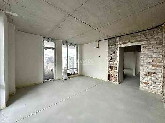 3к квартира! з виглядом на Озеро та гори в ЖК Бізнес-класу Ивано-Франковск