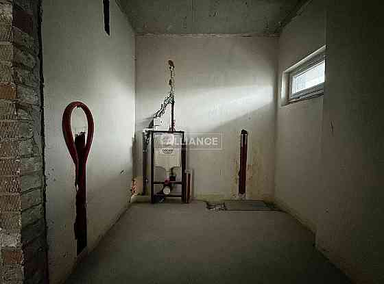 3к квартира! з виглядом на Озеро та гори в ЖК Бізнес-класу Ивано-Франковск