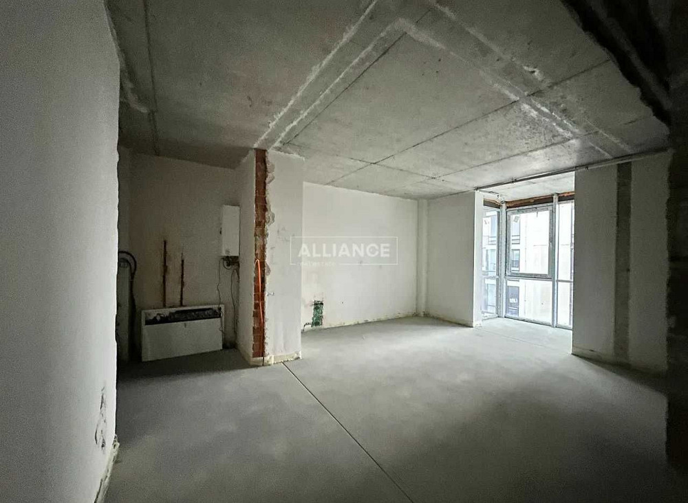 3к квартира! з виглядом на Озеро та гори в ЖК Бізнес-класу Ивано-Франковск - изображение 5