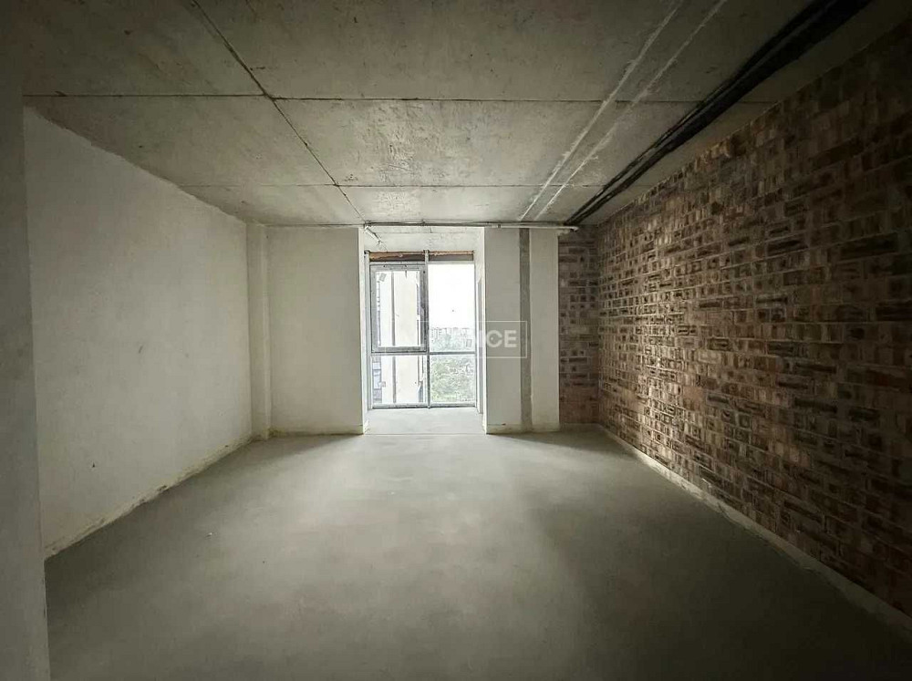 3к квартира! з виглядом на Озеро та гори в ЖК Бізнес-класу Ивано-Франковск - изображение 8