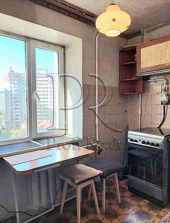 Продаж 2 кімн. квартири/Центр/Чорновола/Дмитрівська/Річкова3 Киев