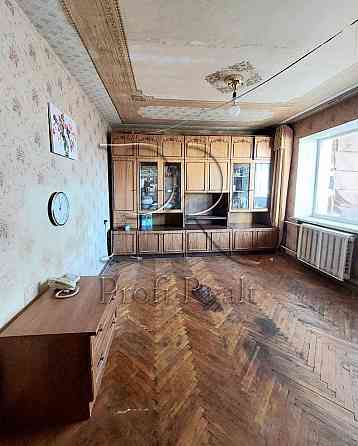 Продаж 2 кімн. квартири/Центр/Чорновола/Дмитрівська/Річкова3 Киев