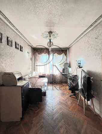 Продаж 2 кімн. квартири/Центр/Чорновола/Дмитрівська/Річкова3 Киев