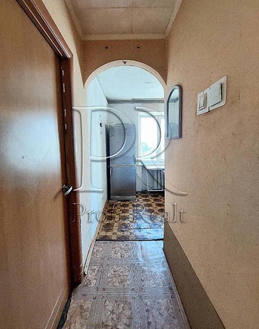 Продаж 2 кімн. квартири/Центр/Чорновола/Дмитрівська/Річкова3 Киев - изображение 8