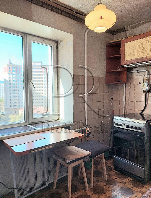 Продаж 2 кімн. квартири/Центр/Чорновола/Дмитрівська/Річкова3 Киев - изображение 3