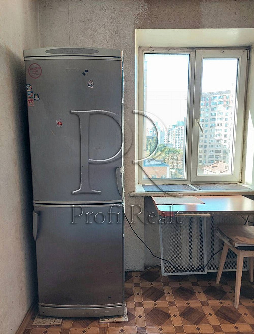 Продаж 2 кімн. квартири/Центр/Чорновола/Дмитрівська/Річкова3 Киев - изображение 2