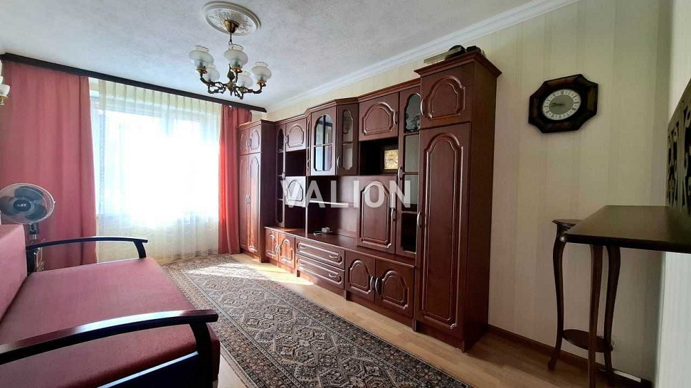 Продаж 3 кімнатної квартири з ремонтом, Березняки, проспект Тичини Киев - изображение 4