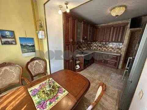 Продаж 2 кімн кварт ЖК Софіївська Сфера вул Гетьманська 9 Софиевская Борщаговка