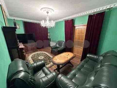 Продаж 2 кімн кварт ЖК Софіївська Сфера вул Гетьманська 9 Софиевская Борщаговка