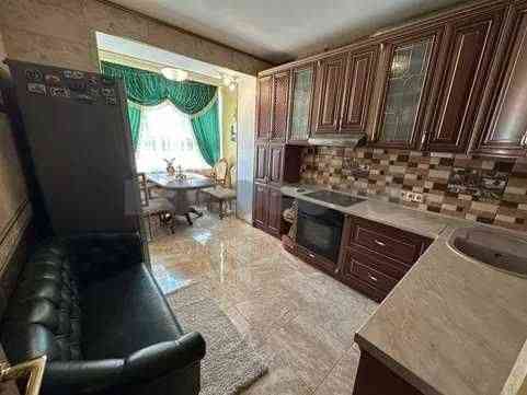 Продаж 2 кімн кварт ЖК Софіївська Сфера вул Гетьманська 9 Софиевская Борщаговка