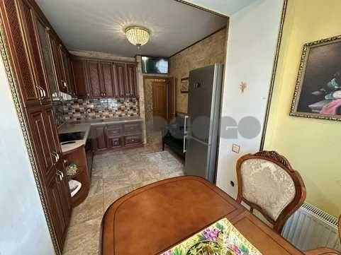 Продаж 2 кімн кварт ЖК Софіївська Сфера вул Гетьманська 9 Софиевская Борщаговка - изображение 5