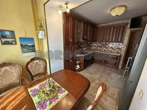 Продаж 2 кімн кварт ЖК Софіївська Сфера вул Гетьманська 9 Софиевская Борщаговка - изображение 6