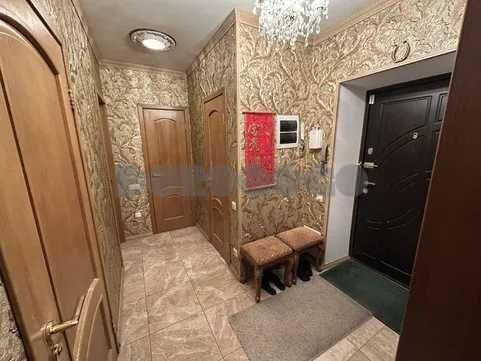 Продаж 2 кімн кварт ЖК Софіївська Сфера вул Гетьманська 9 Софиевская Борщаговка - изображение 7