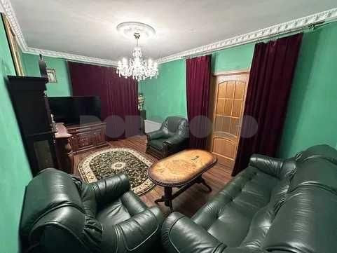 Продаж 2 кімн кварт ЖК Софіївська Сфера вул Гетьманська 9 Софиевская Борщаговка - изображение 2