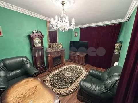 Продаж 2 кімн кварт ЖК Софіївська Сфера вул Гетьманська 9 Софиевская Борщаговка - изображение 4