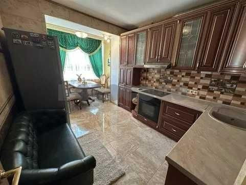 Продаж 2 кімн кварт ЖК Софіївська Сфера вул Гетьманська 9 Софиевская Борщаговка - изображение 1