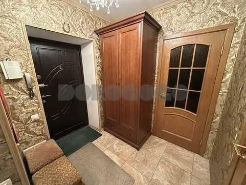 Продаж 2 кімн кварт ЖК Софіївська Сфера вул Гетьманська 9 Софиевская Борщаговка - изображение 8