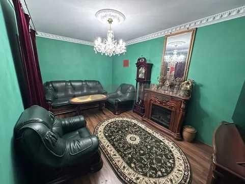 Продаж 2 кімн кварт ЖК Софіївська Сфера вул Гетьманська 9 Софиевская Борщаговка - изображение 3