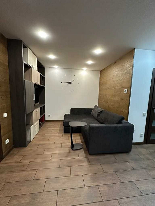 ЖК River Park, 2к квартира,  Перемога-1 Днепр - изображение 7